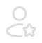 Industry-icons-3-1 Industry-icons-3-1